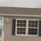 13072 SHILOH CHURCH ROAD, Laurel, DE 19956 ID:14885112