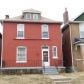 3614 Paris Ave, Saint Louis, MO 63115 ID:14984582