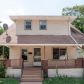 580 Columbia Ave, Akron, OH 44310 ID:14924306