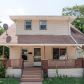 580 Columbia Ave, Akron, OH 44310 ID:14924307