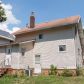 580 Columbia Ave, Akron, OH 44310 ID:14924308
