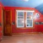580 Columbia Ave, Akron, OH 44310 ID:14924313