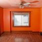 580 Columbia Ave, Akron, OH 44310 ID:14924314