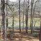 2996 Nappa Trl, Stone Mountain, GA 30087 ID:14972225