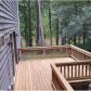 2996 Nappa Trl, Stone Mountain, GA 30087 ID:14972227