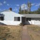 841 Willow St, Susanville, CA 96130 ID:14987628