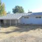 841 Willow St, Susanville, CA 96130 ID:14987629