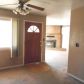 841 Willow St, Susanville, CA 96130 ID:14987630