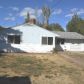 841 Willow St, Susanville, CA 96130 ID:14987631