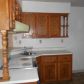 841 Willow St, Susanville, CA 96130 ID:14987633