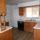 841 Willow St, Susanville, CA 96130 ID:14987635