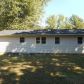 3178 Saint Luke Rd, Woodstock, VA 22664 ID:14989288