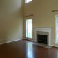 2306 Forest Lakes Ln, Sterrett, AL 35147 ID:14896604