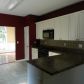 2306 Forest Lakes Ln, Sterrett, AL 35147 ID:14896606