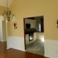 2306 Forest Lakes Ln, Sterrett, AL 35147 ID:14896607