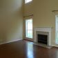 2306 Forest Lakes Ln, Sterrett, AL 35147 ID:14878054