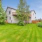 5534 Cape Seville, Anchorage, AK 99516 ID:15023122