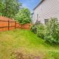 5534 Cape Seville, Anchorage, AK 99516 ID:15023124