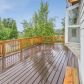 5534 Cape Seville, Anchorage, AK 99516 ID:15023125