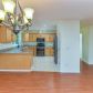 5534 Cape Seville, Anchorage, AK 99516 ID:15023129