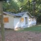 827 Ruthers Rd, Richmond, VA 23235 ID:14931235