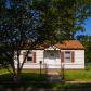 3405 Peronne Ave, Norfolk, VA 23509 ID:14931475