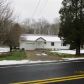 217 DAHLIA ROAD, Livingston Manor, NY 12758 ID:14980383