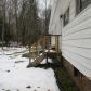 217 DAHLIA ROAD, Livingston Manor, NY 12758 ID:14980384