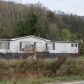 5860 Ky Route 302, Van Lear, KY 41265 ID:14892504