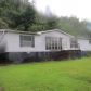 5860 Ky Route 302, Van Lear, KY 41265 ID:14892505