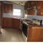 5860 Ky Route 302, Van Lear, KY 41265 ID:14892512