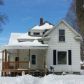 610 Pine St, Three Rivers, MI 49093 ID:14903336