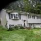 7 GREENTREE RD, Stockholm, NJ 07460 ID:14963790