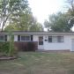 2315 Flight Dr, Florissant, MO 63031 ID:14992693