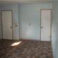 2315 Flight Dr, Florissant, MO 63031 ID:14992694