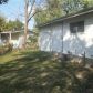 2315 Flight Dr, Florissant, MO 63031 ID:14992695