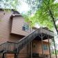 37 Sunrise Ct, Dallas, GA 30157 ID:14882542