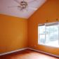 37 Sunrise Ct, Dallas, GA 30157 ID:14882543