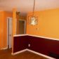 37 Sunrise Ct, Dallas, GA 30157 ID:14882544