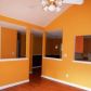 37 Sunrise Ct, Dallas, GA 30157 ID:14882545