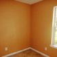 37 Sunrise Ct, Dallas, GA 30157 ID:14882547