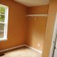 37 Sunrise Ct, Dallas, GA 30157 ID:14882548