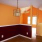 37 Sunrise Ct, Dallas, GA 30157 ID:14882549