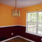 37 Sunrise Ct, Dallas, GA 30157 ID:14882550