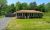 2523 Gilbertsville Hwy Gilbertsville, KY 42044