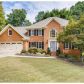 10835 Tuxford Dr, Alpharetta, GA 30022 ID:14959234