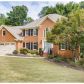 10835 Tuxford Dr, Alpharetta, GA 30022 ID:14959236