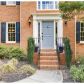 10835 Tuxford Dr, Alpharetta, GA 30022 ID:14959237