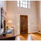 10835 Tuxford Dr, Alpharetta, GA 30022 ID:14959238