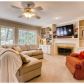 10835 Tuxford Dr, Alpharetta, GA 30022 ID:14959239